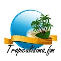 Tropicalisima.Fm Baladas - ONLINE